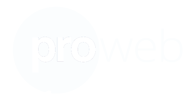 Proweb Proweb Mail :: Welcome to Proweb Mail